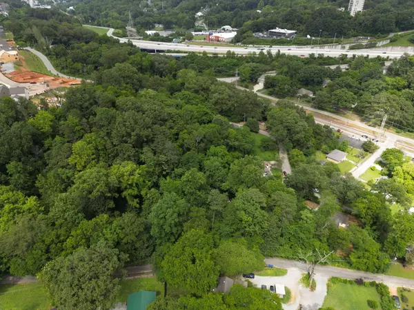 Chattanooga, TN 37405,974 Henderson AVE