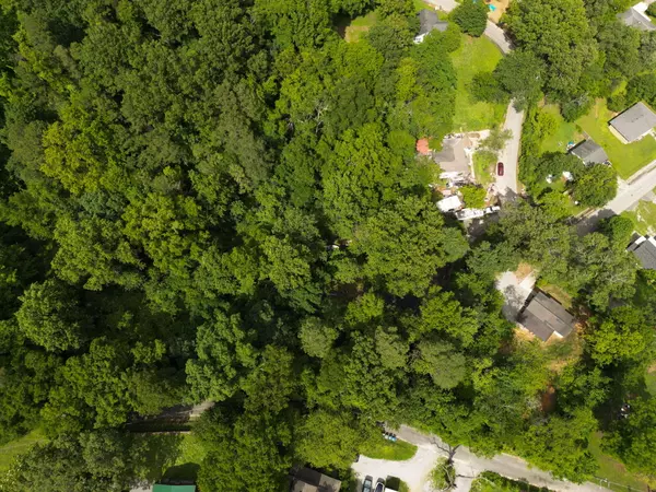 Chattanooga, TN 37405,974 Henderson AVE