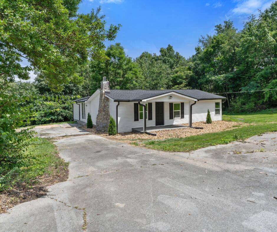 Ooltewah, TN 37363,3940 Cole TRL