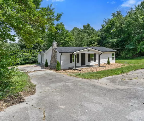 Ooltewah, TN 37363,3940 Cole TRL