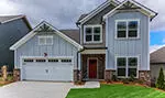 Chattanooga, TN 37421,549 Double Play DR