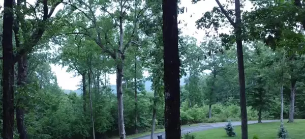 Lookout Mountain, GA 30750,594 Lookout Crest LN