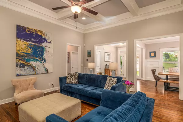 Ooltewah, TN 37363,8355 Skybrook DR