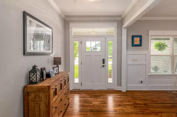 Ooltewah, TN 37363,8355 Skybrook DR