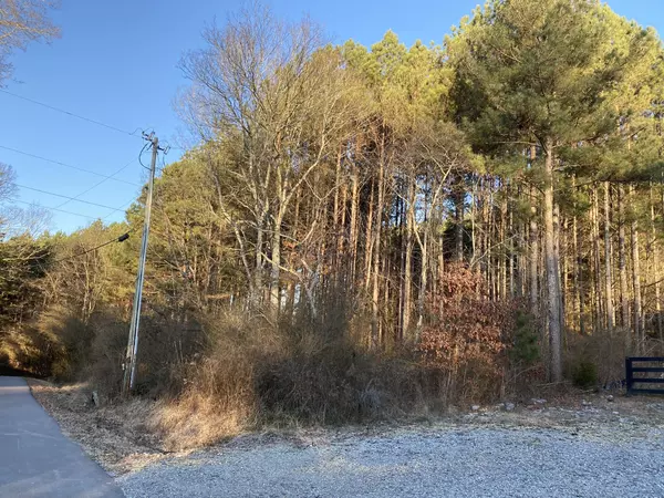 Soddy Daisy, TN 37379,1645 Billingsley RD