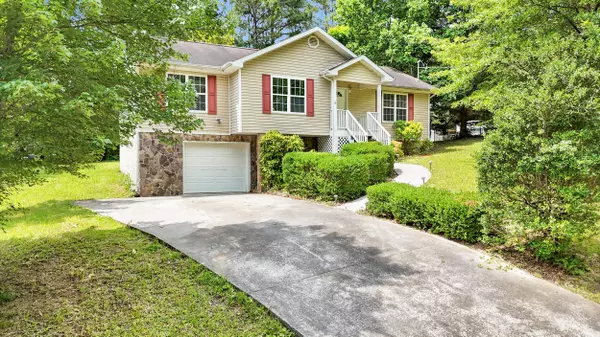 Lafayette, GA 30728,607 Gregory LN