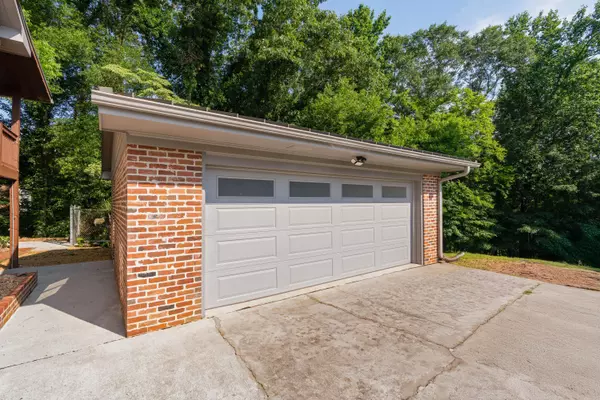 Chattanooga, TN 37406,2411 Woolson RD