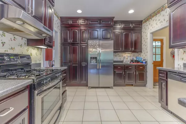 Trion, GA 30753,1103 Monroe Green RD