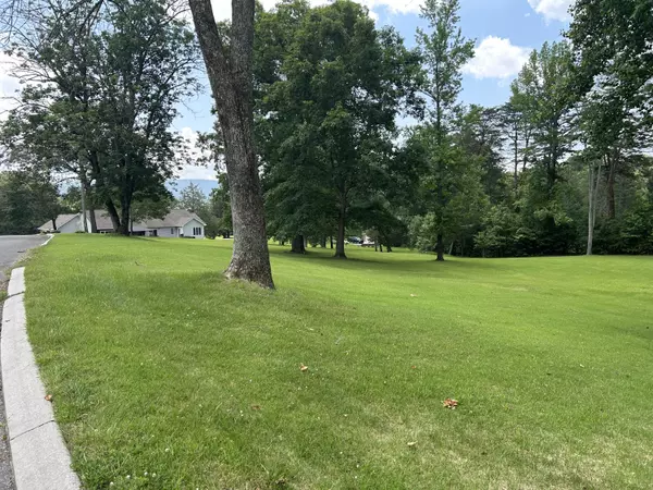 Dunlap, TN 37327,107 Brow RD