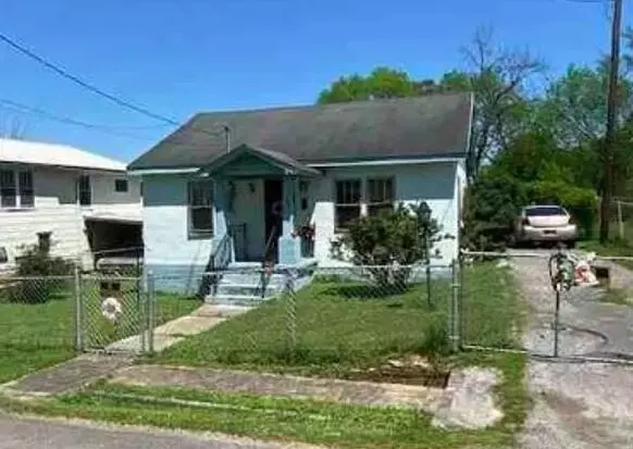 478 Illinois AVE, Dayton, TN 37321