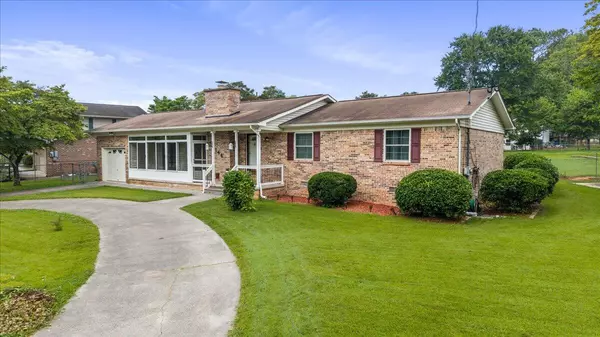 Cleveland, TN 37312,5146 Creek Bend CIR