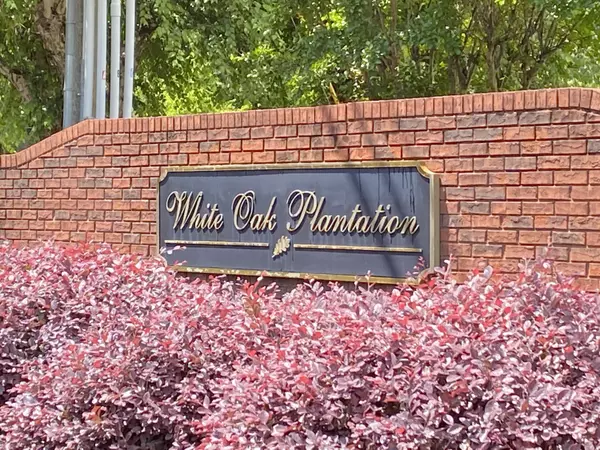 Ringgold, GA 30736,151 Holly Oak LN