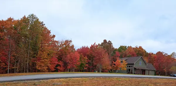 Jasper, TN 37347,220 Bear Crawl RD