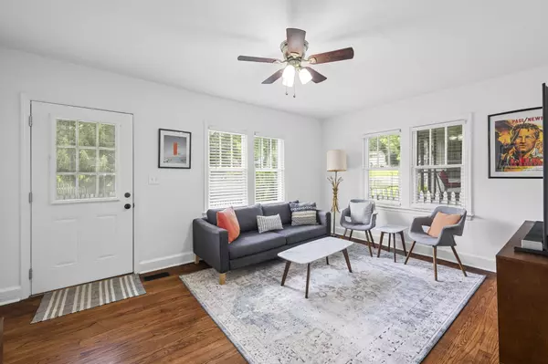 Chattanooga, TN 37409,1613 51st ST