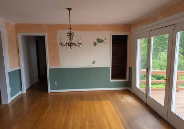 Rossville, GA 30741,800 Asterwood DR