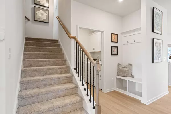 Ooltewah, TN 37363,8840 Meadowvale CT