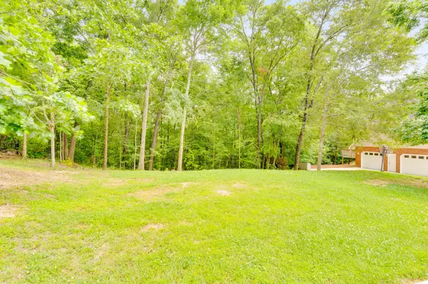 Flintstone, GA 30725,0 Roundtree CT