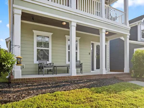Ooltewah, TN 37363,8833 Wilson Creek DR