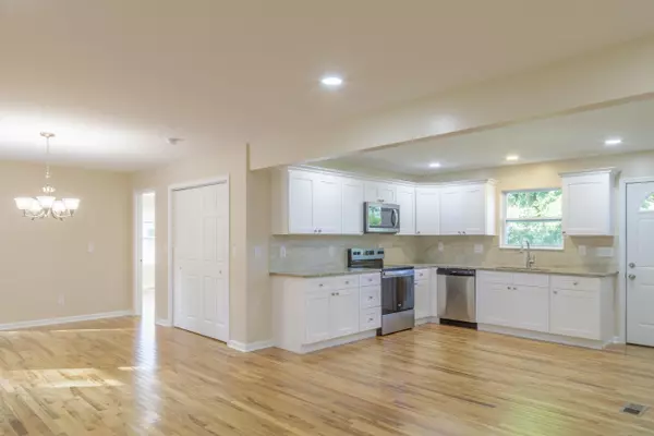 Chattanooga, TN 37421,6102 Vance RD