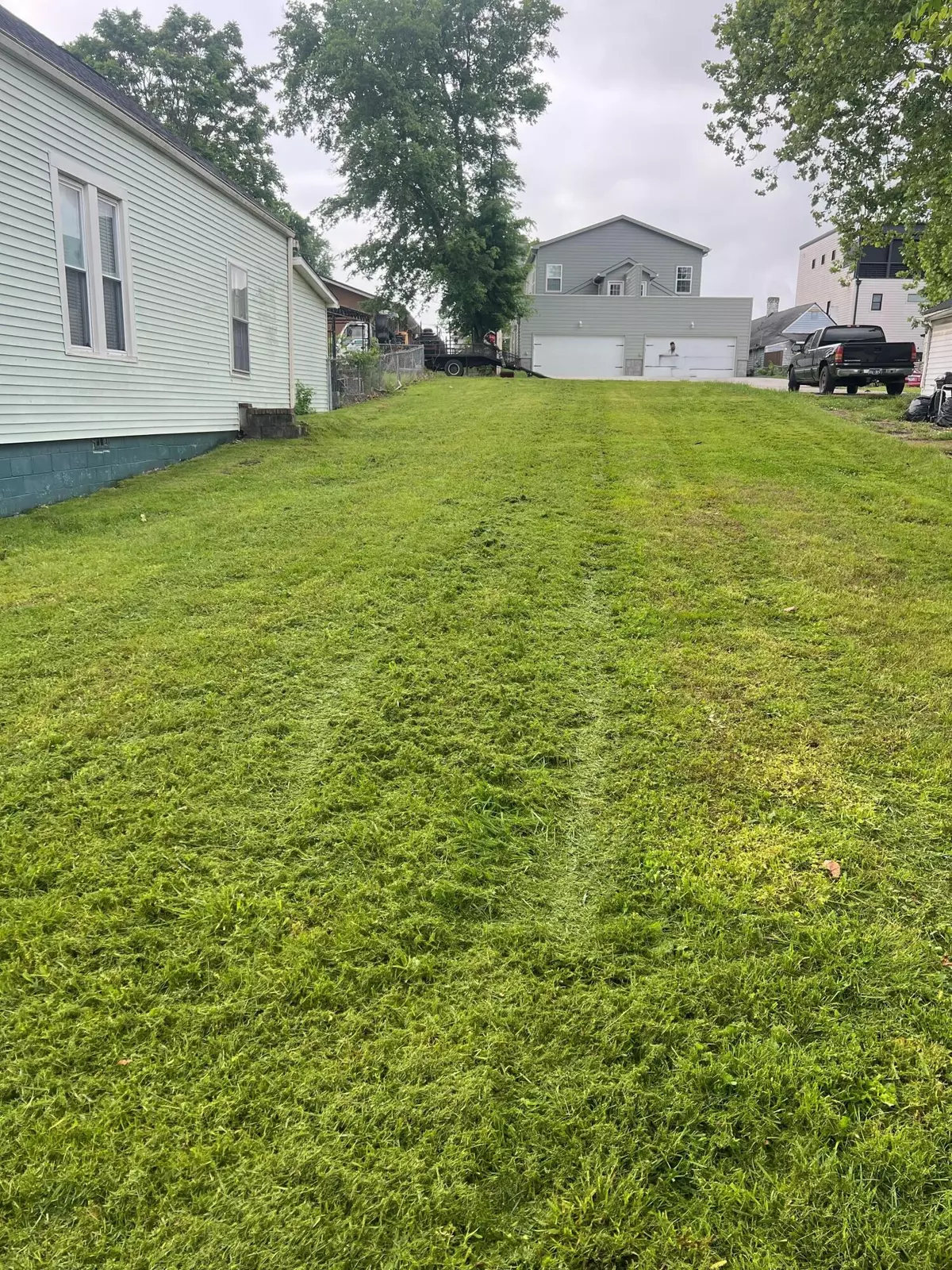 Nashville, TN 37210,21 Hill ST