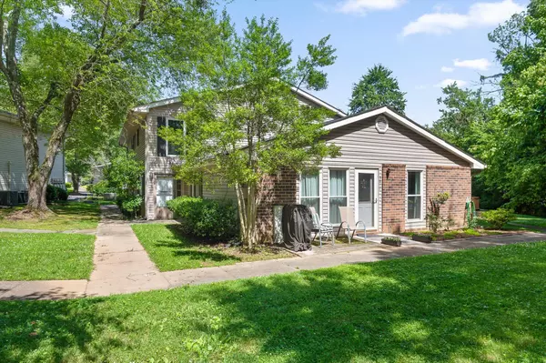 Chattanooga, TN 37415,3819 Quail LN
