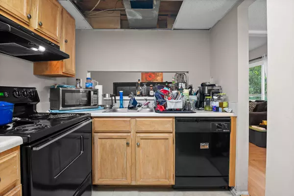 Chattanooga, TN 37415,3819 Quail LN