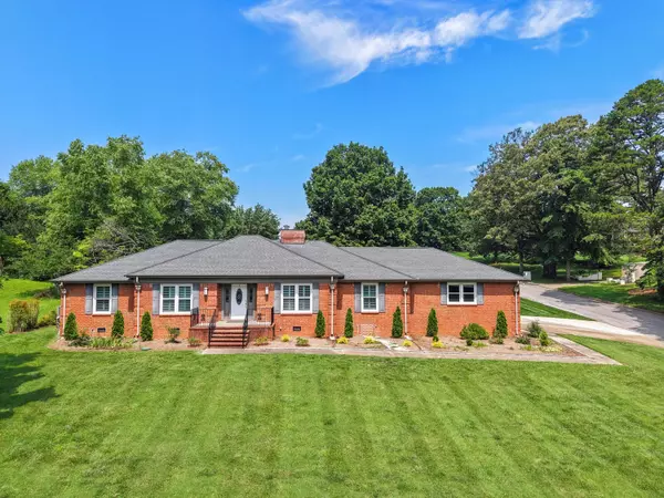 Ooltewah, TN 37363,5423 Mill Stone DR