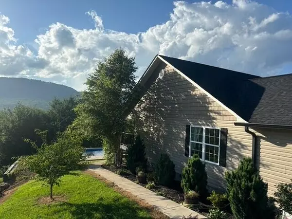 Dunlap, TN 37327,331 Hardin RD