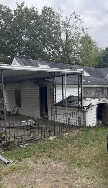 Nashville, TN 37218,4330 Eatons Creek RD