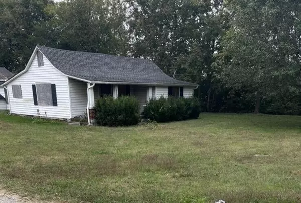 Nashville, TN 37218,4330 Eatons Creek RD