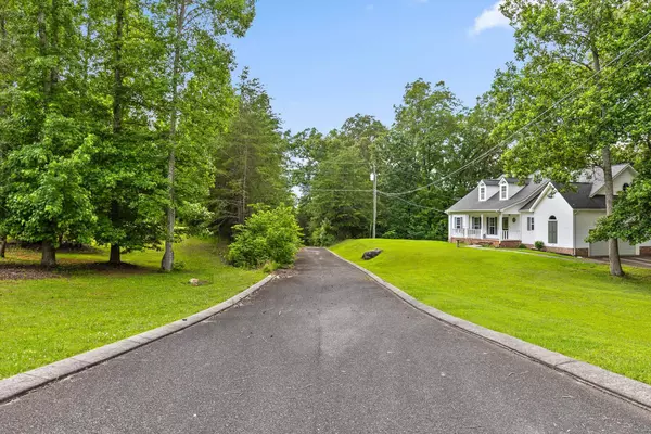 Flintstone, GA 30725,0 Cloud 9 LN