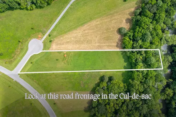 Dunlap, TN 37327,46 Dry Branch WAY