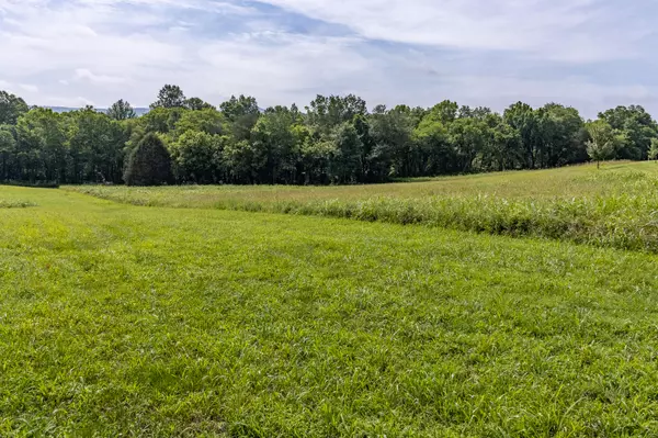 Dunlap, TN 37327,46 Dry Branch WAY