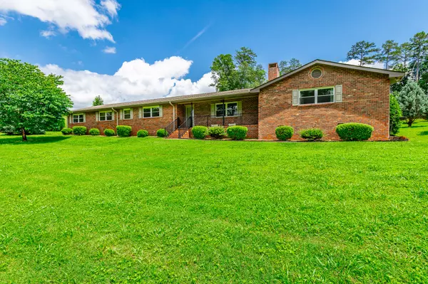 Chattanooga, TN 37421,2046 Concord RD