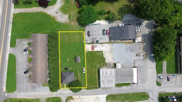 Dayton, TN 37321,190 Indiana AVE