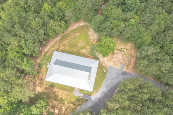 Cohutta, GA 30710,508 Chattanooga RD