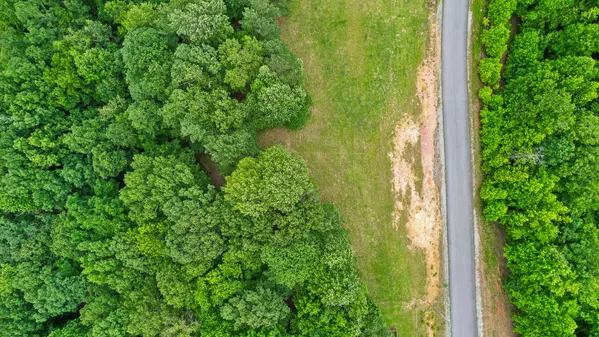 South Pittsburg, TN 37380,0 Preservation DR