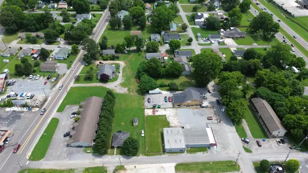 Dayton, TN 37321,570 Market ST