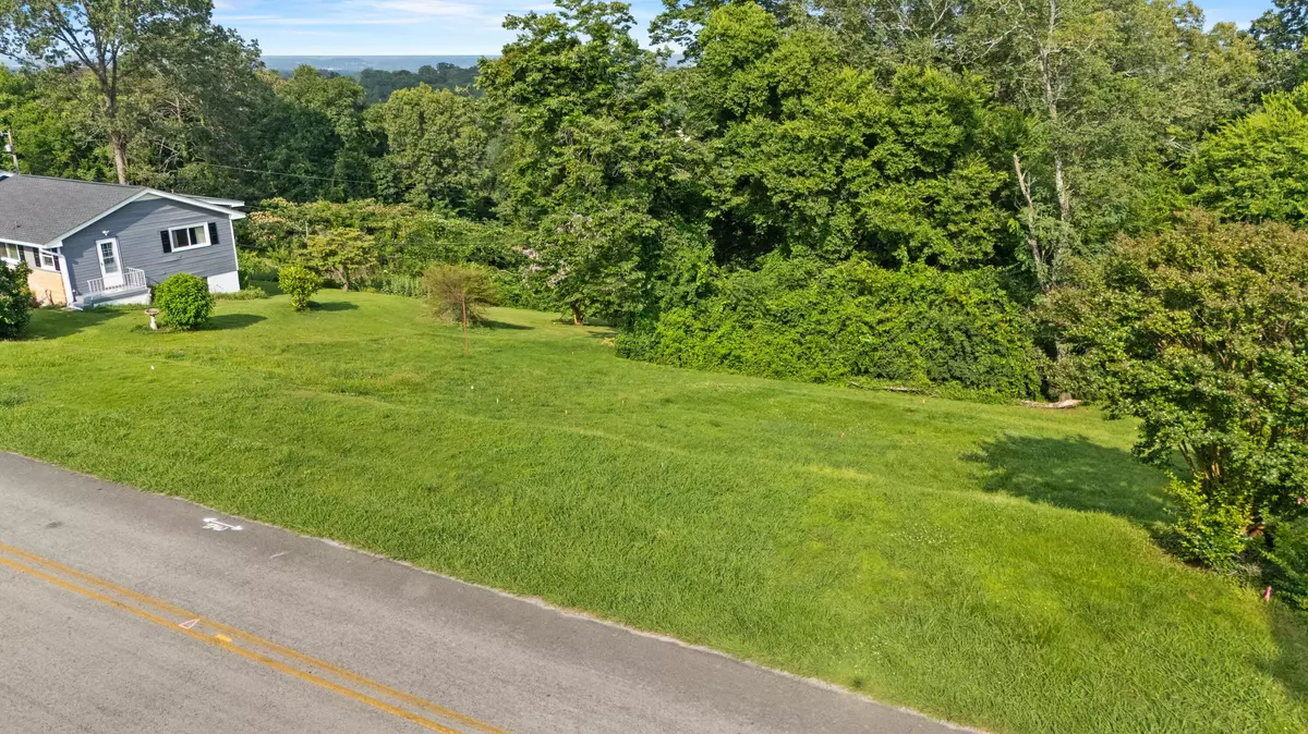 Rossville, GA 30741,164 Mission Ridge Drive DR