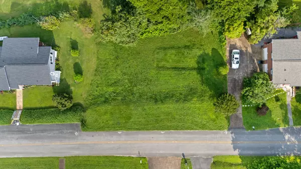Rossville, GA 30741,164 Mission Ridge Drive DR