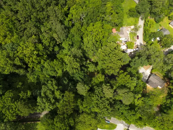 Chattanooga, TN 37405,978 Henderson AVE