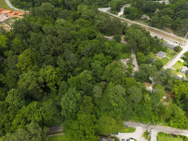 Chattanooga, TN 37405,978 Henderson AVE