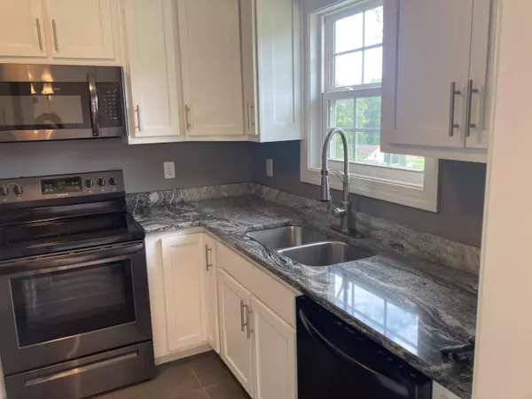 Jasper, TN 37347,135 Joseph Daniel LN