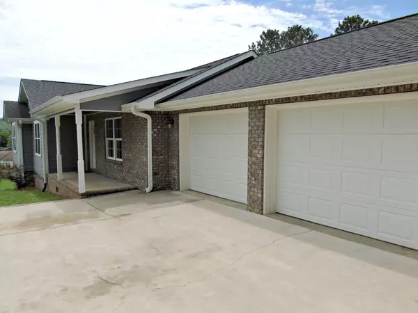 Jasper, TN 37347,135 Joseph Daniel LN