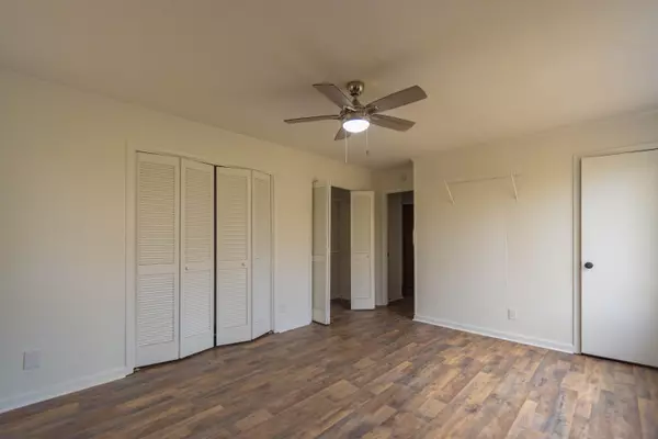 Dalton, GA 30721,136 Cochran DR