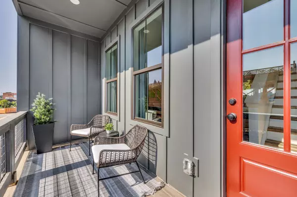 Chattanooga, TN 37405,638 Belle Trace CIR