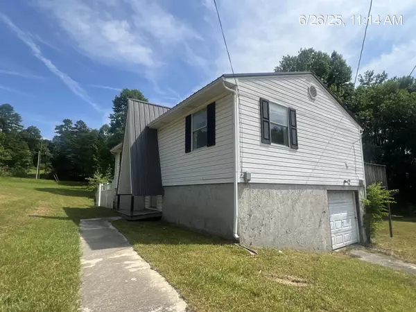 Chickamauga, GA 30707,43 Fir ST