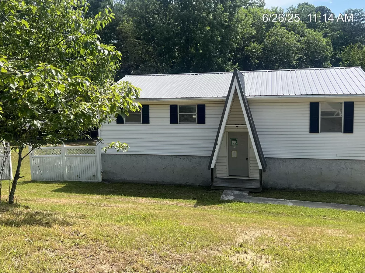 Chickamauga, GA 30707,43 Fir ST