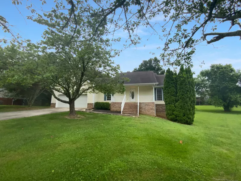 94 Stillwater DR, Ringgold, GA 30736