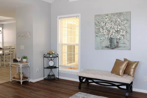 Chattanooga, TN 37421,2068 Igou Crossing DR